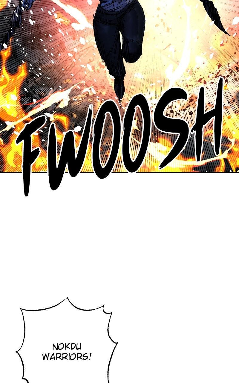 Cryptid S1 - Episode 20 58