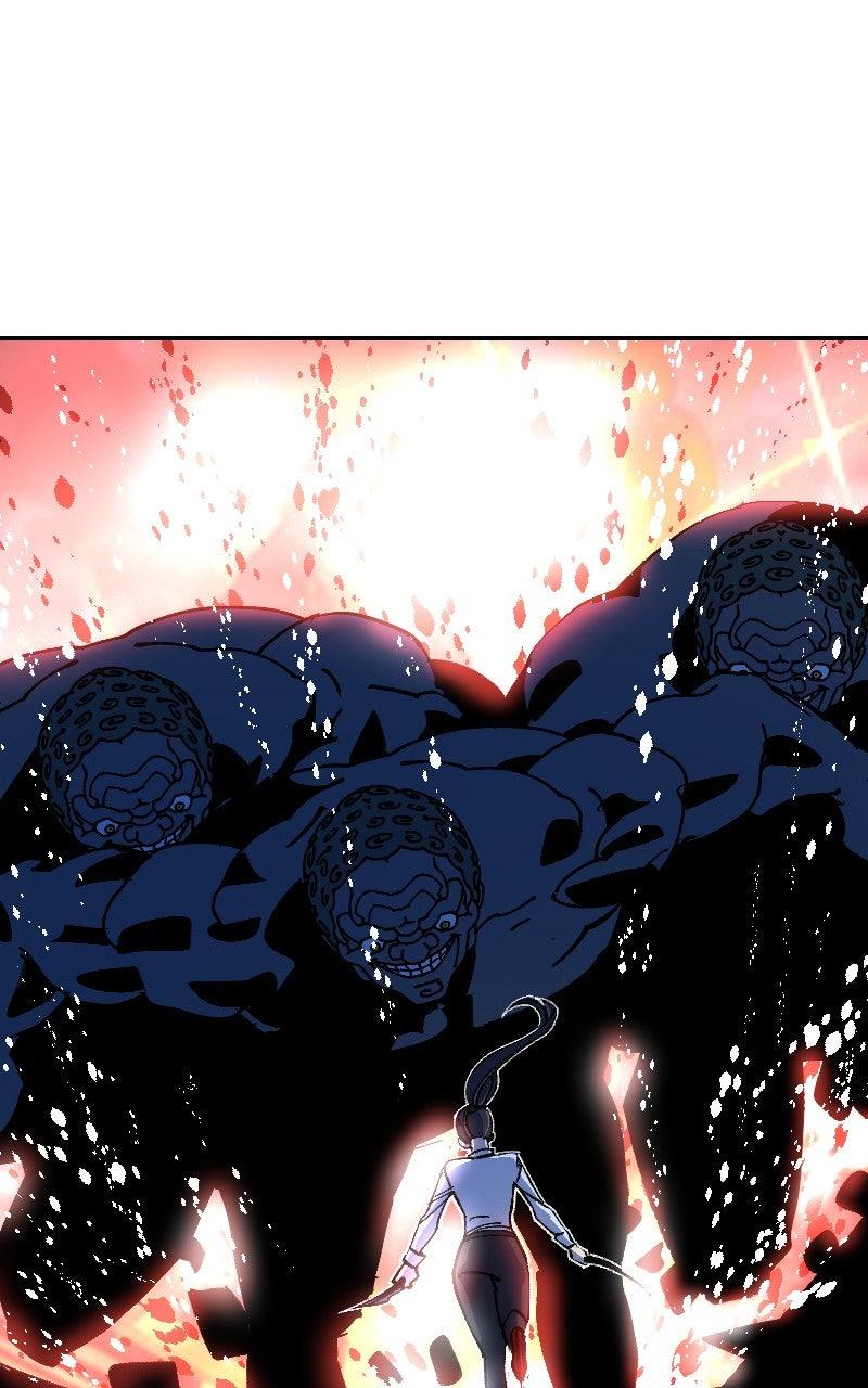 Cryptid S1 - Episode 20 60