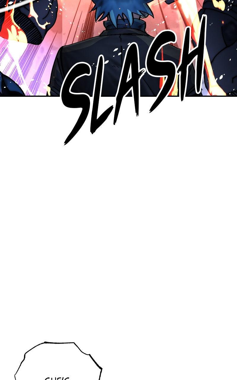 Cryptid S1 - Episode 20 64