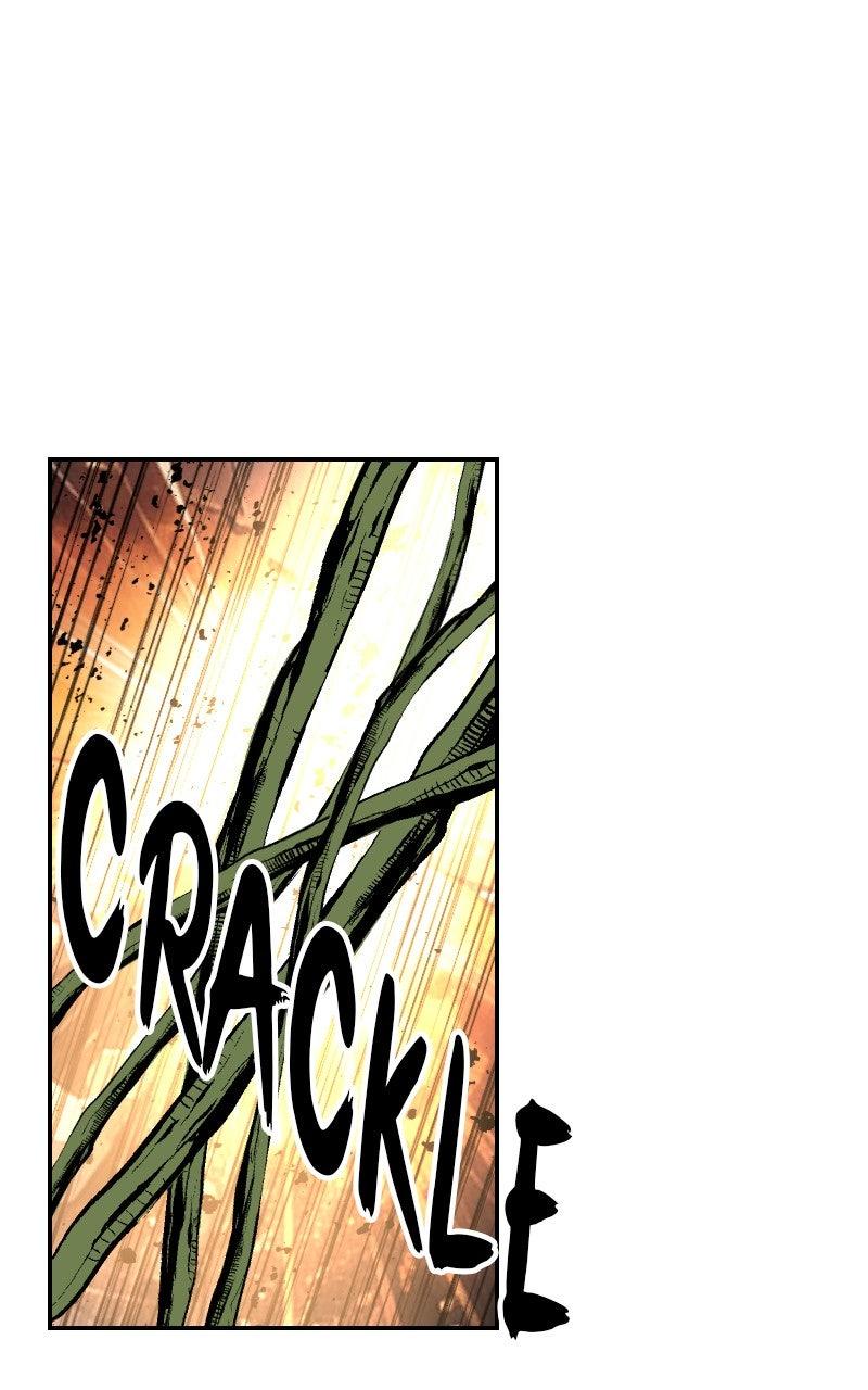 Cryptid S1 - Episode 20 66