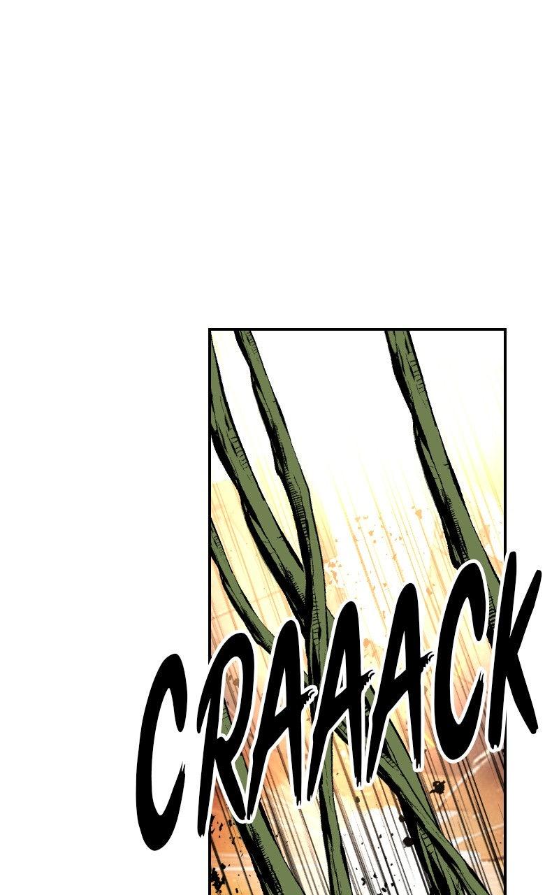 Cryptid S1 - Episode 20 67