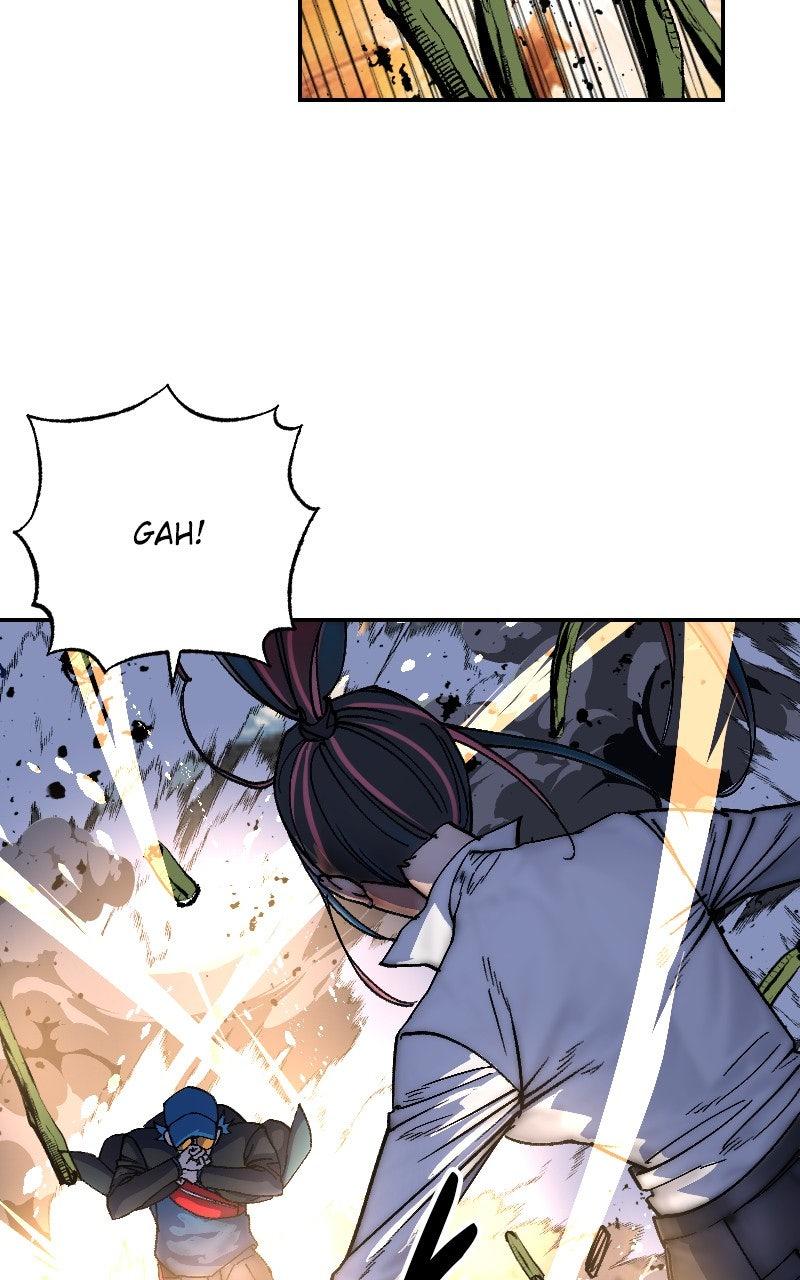 Cryptid S1 - Episode 20 68