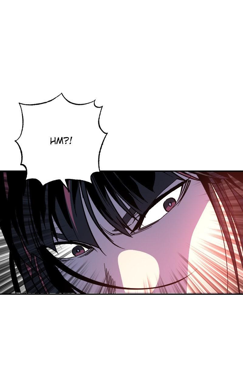 Cryptid S1 - Episode 20 70