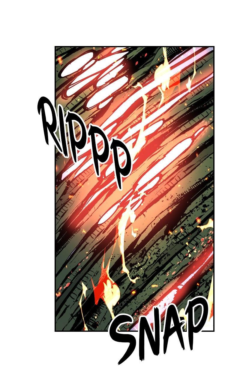 Cryptid S1 - Episode 20 73