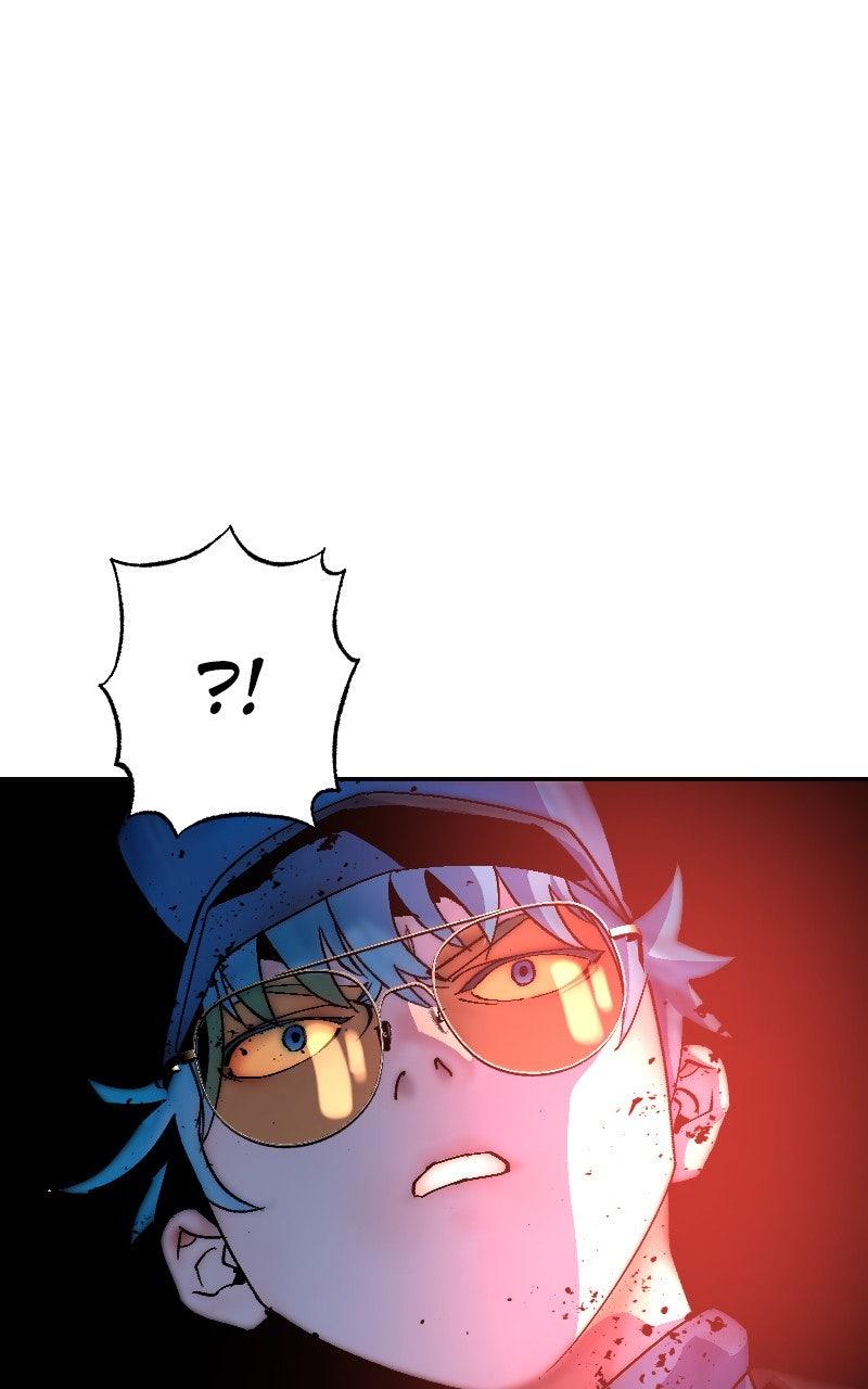 Cryptid S1 - Episode 20 74