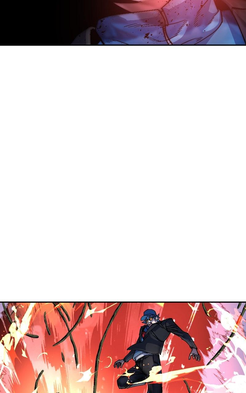 Cryptid S1 - Episode 20 75