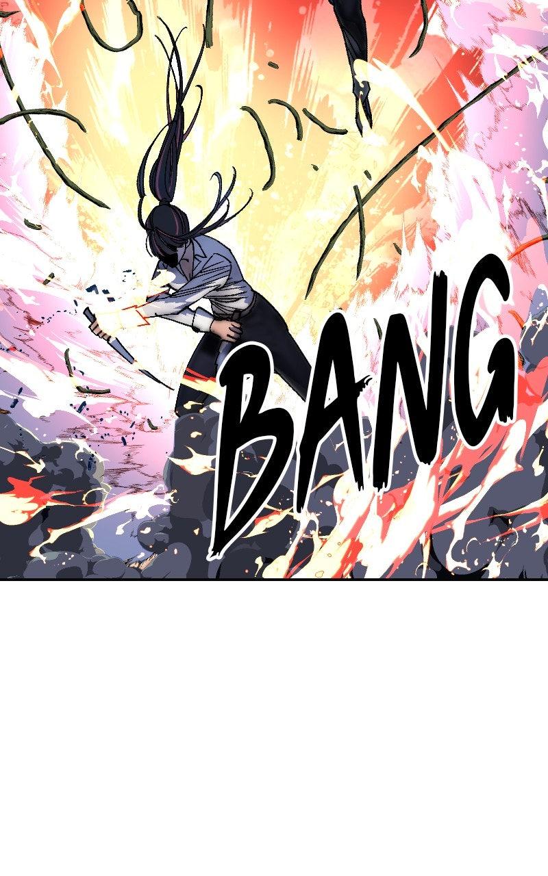 Cryptid S1 - Episode 20 76