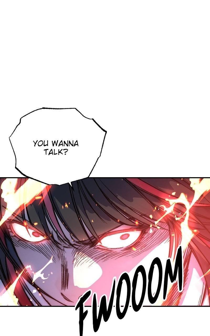 Cryptid S1 - Episode 20 77