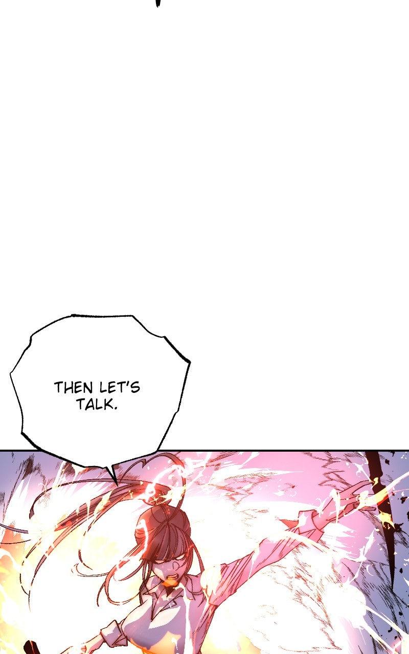 Cryptid S1 - Episode 20 78