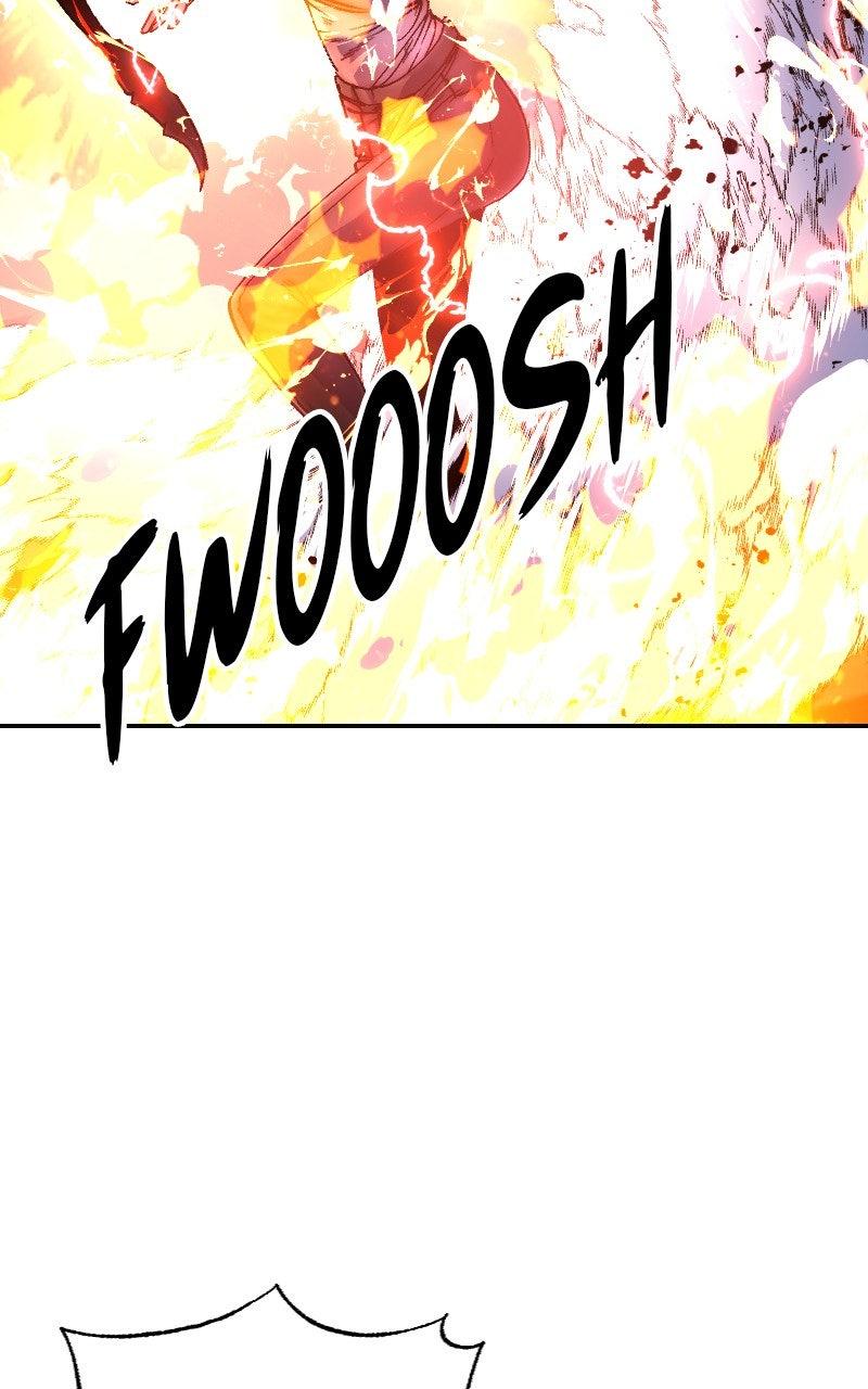 Cryptid S1 - Episode 20 79