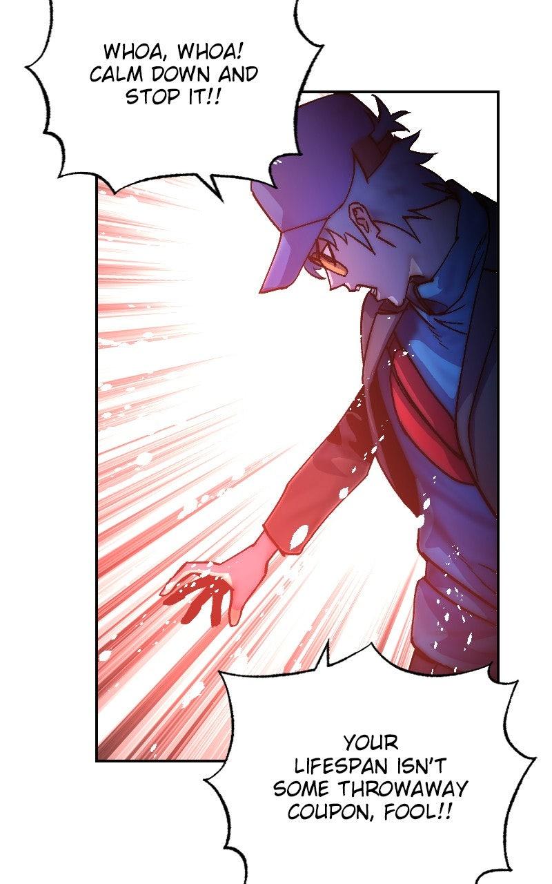 Cryptid S1 - Episode 20 80