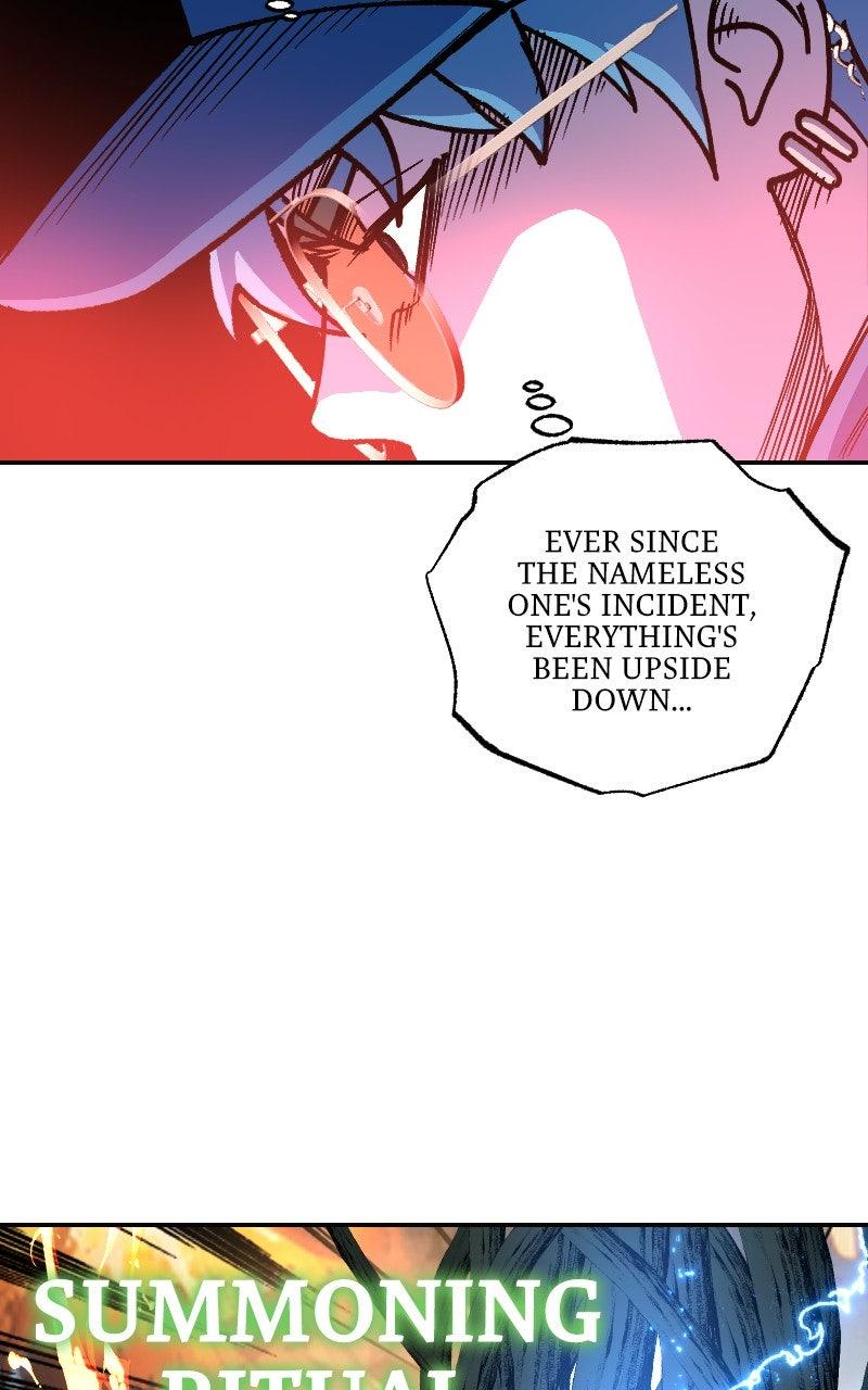 Cryptid S1 - Episode 20 82