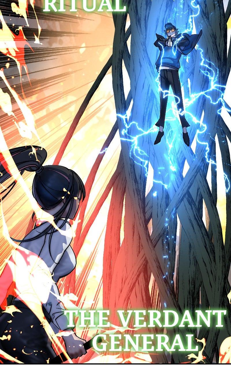 Cryptid S1 - Episode 20 83