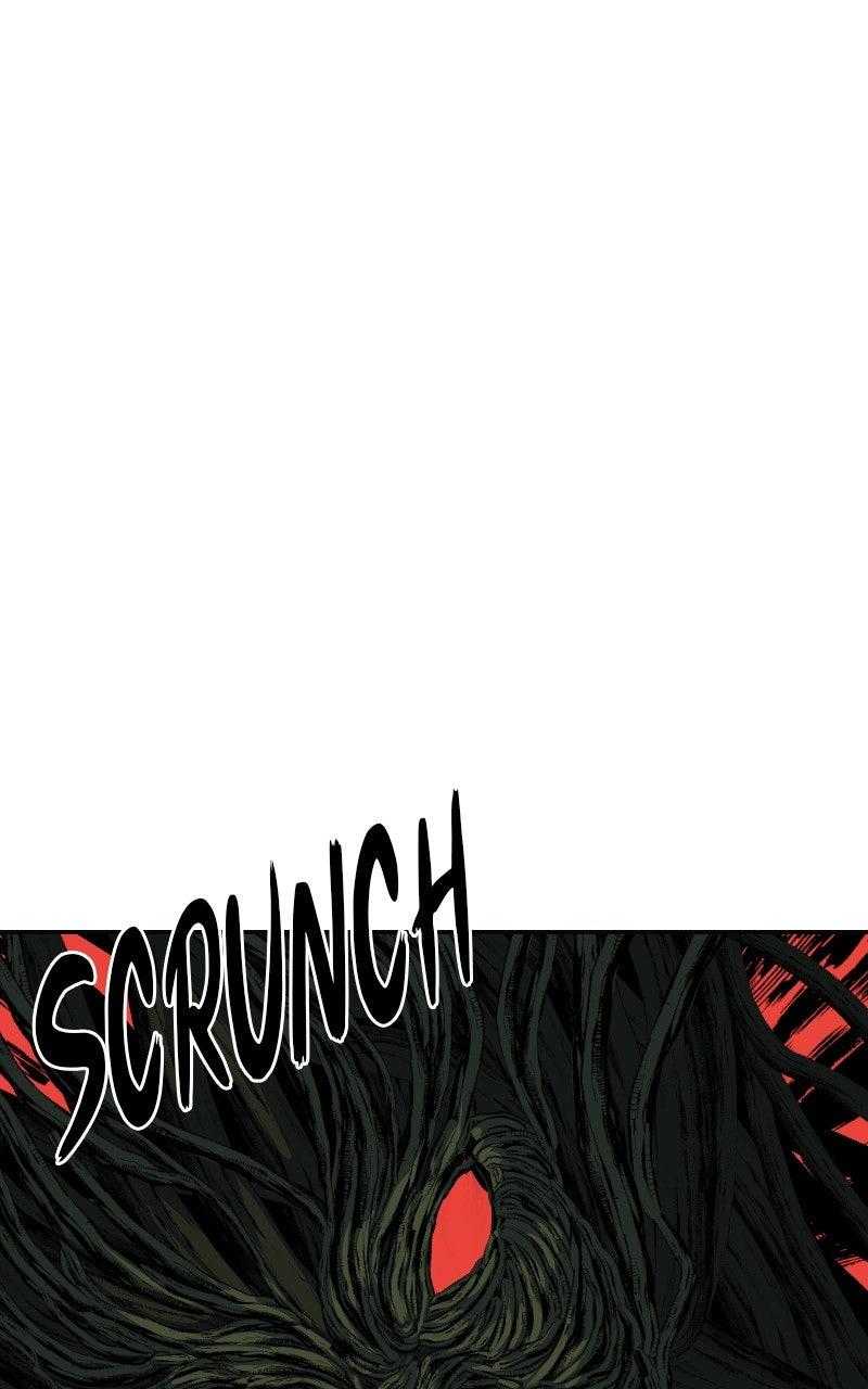 Cryptid S1 - Episode 20 84