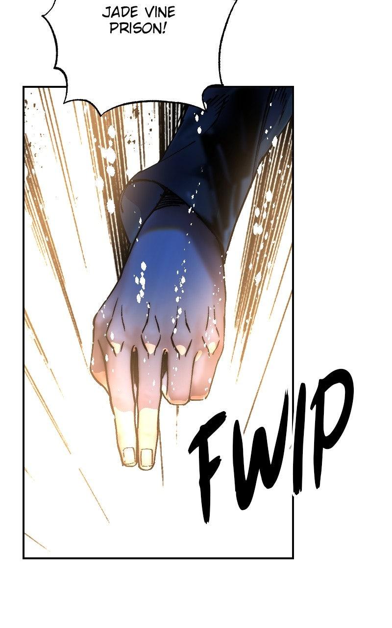 Cryptid S1 - Episode 20 86