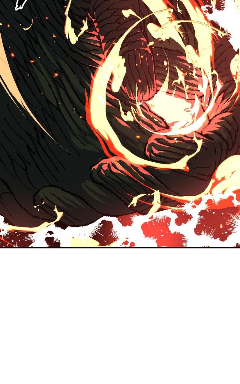 Cryptid S1 - Episode 20 90