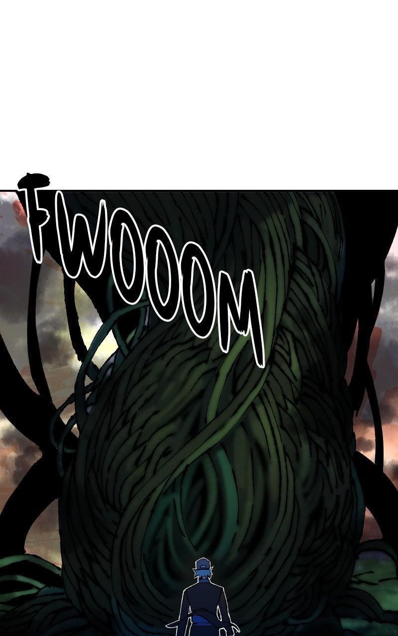 Cryptid S1 - Episode 20 91