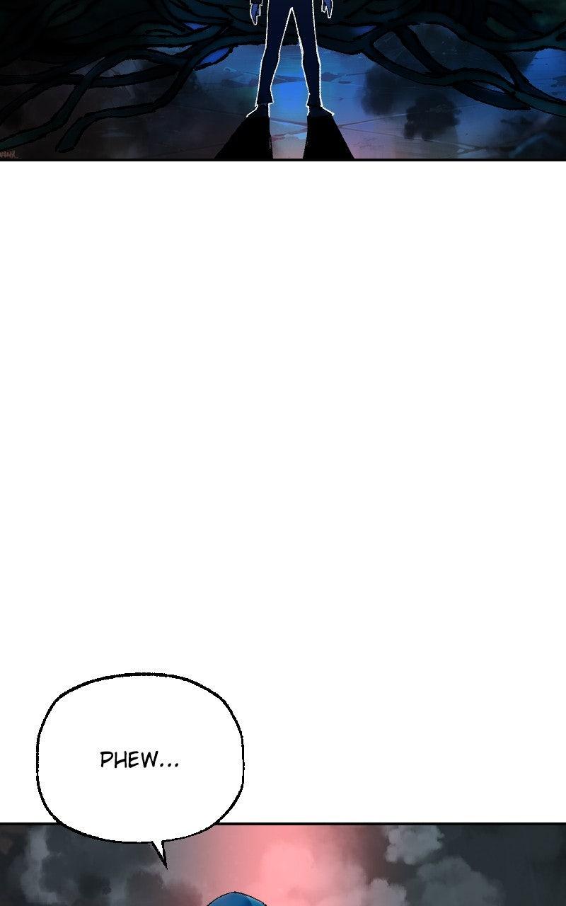 Cryptid S1 - Episode 20 92