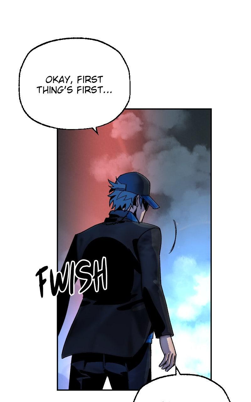 Cryptid S1 - Episode 20 94