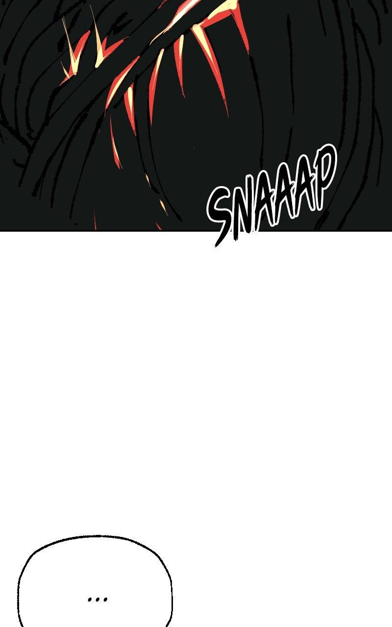 Cryptid S1 - Episode 20 96