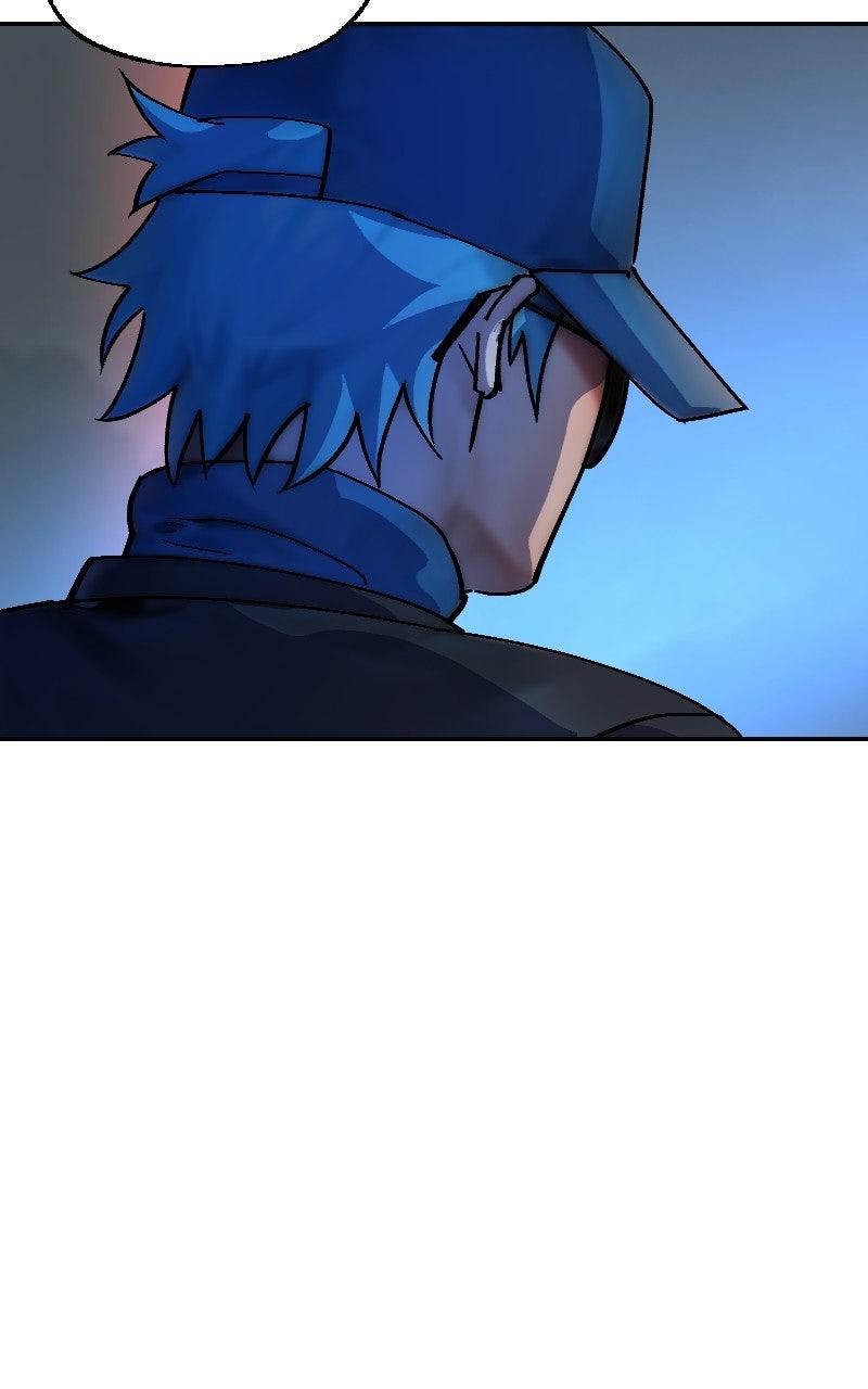 Cryptid S1 - Episode 20 97