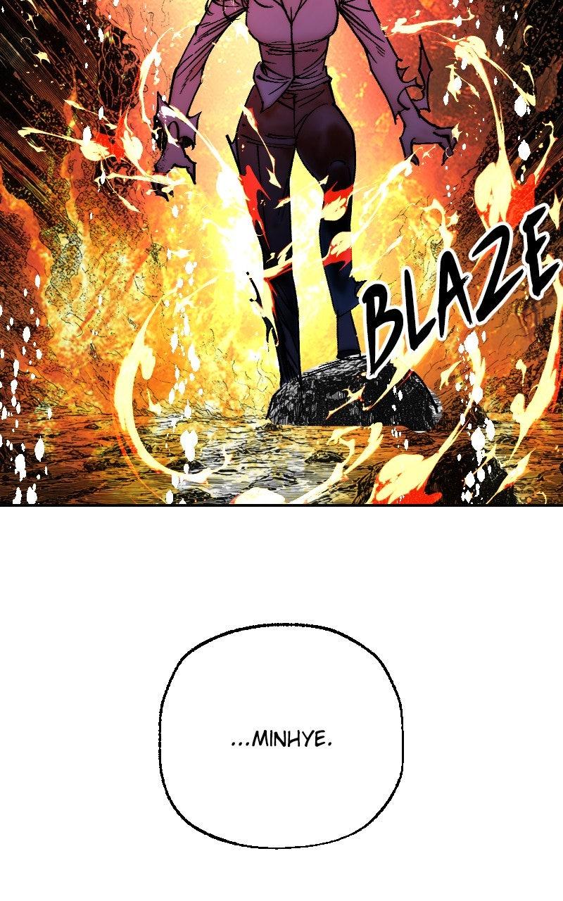 Cryptid S1 - Episode 20 102