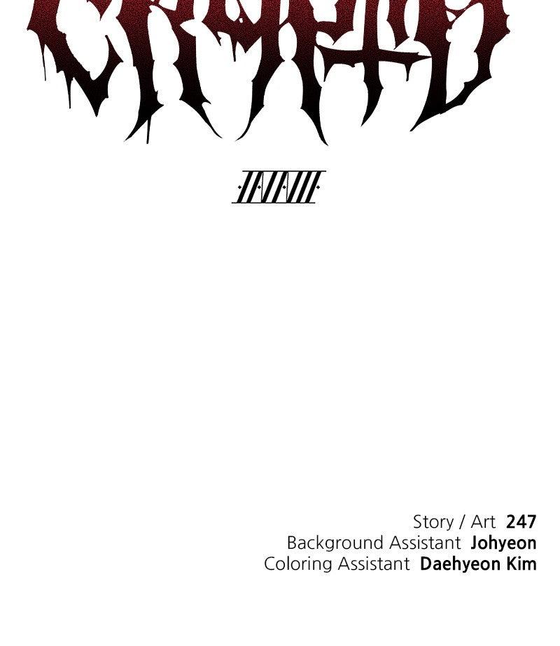 Cryptid S1 - Episode 20 104