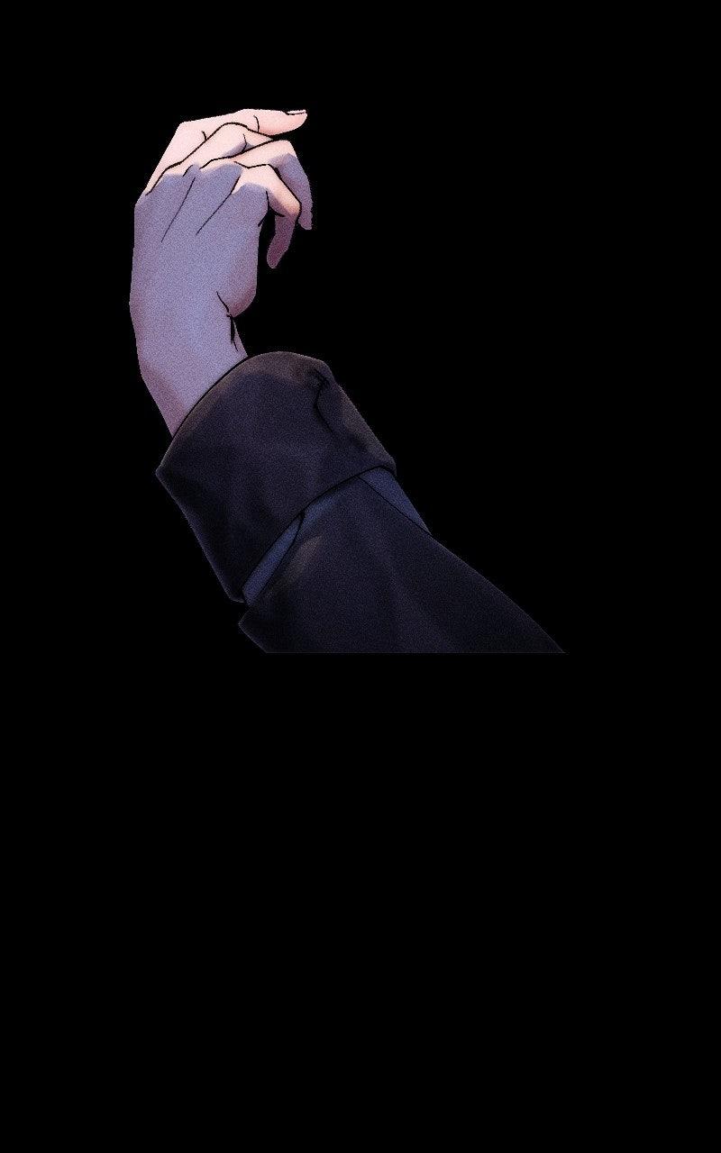 Cryptid S1 - Episode 22 2