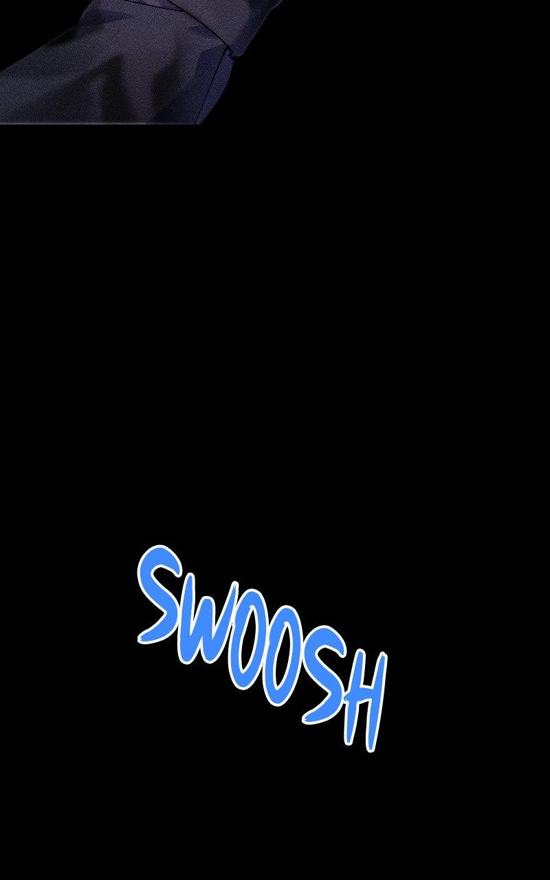 Cryptid S1 - Episode 22 5