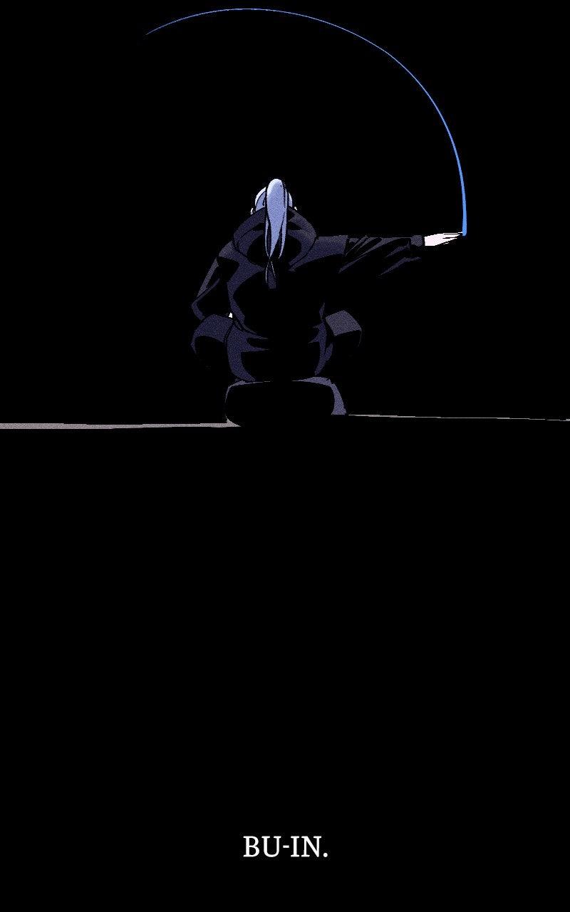 Cryptid S1 - Episode 22 6