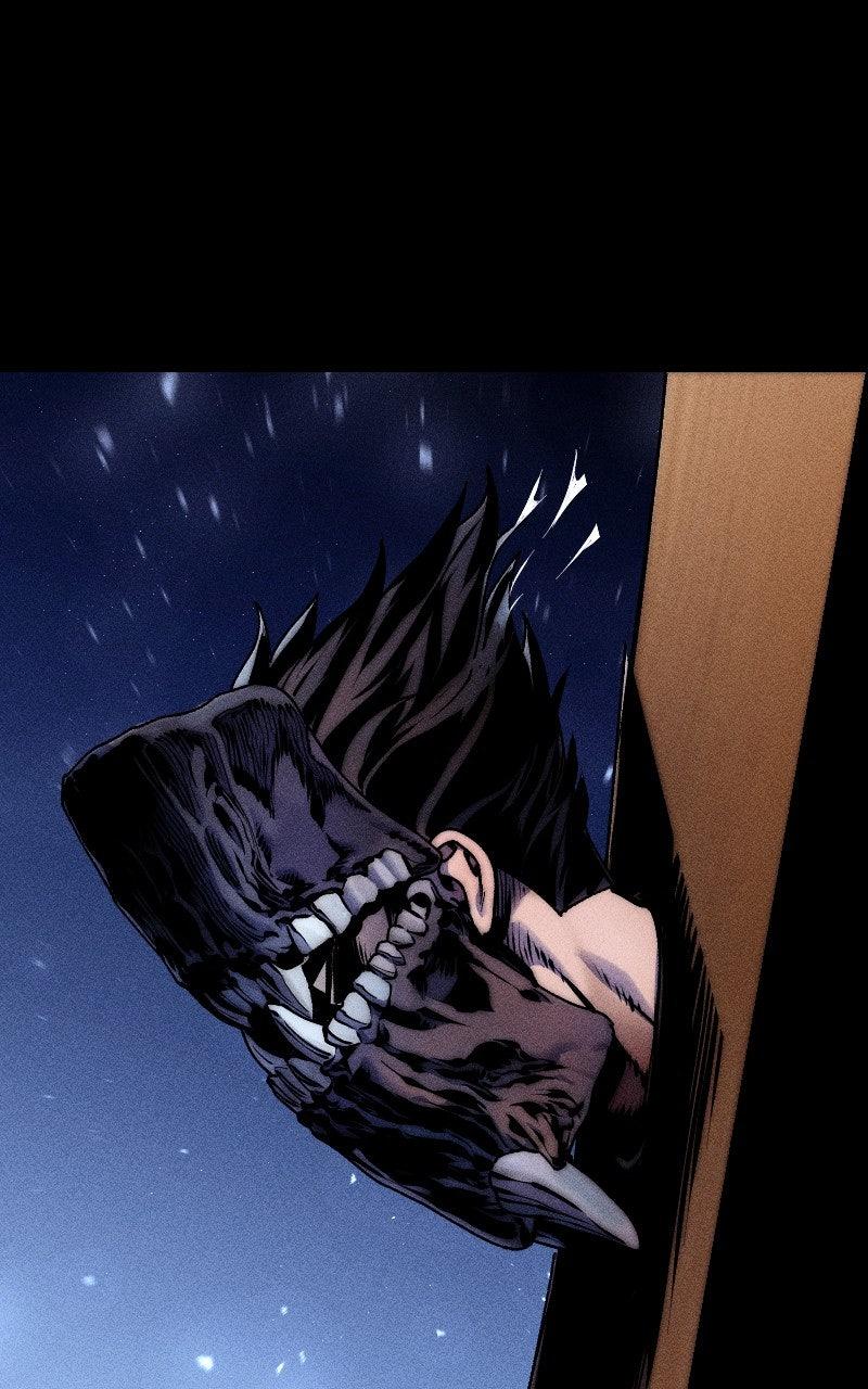 Cryptid S1 - Episode 22 7