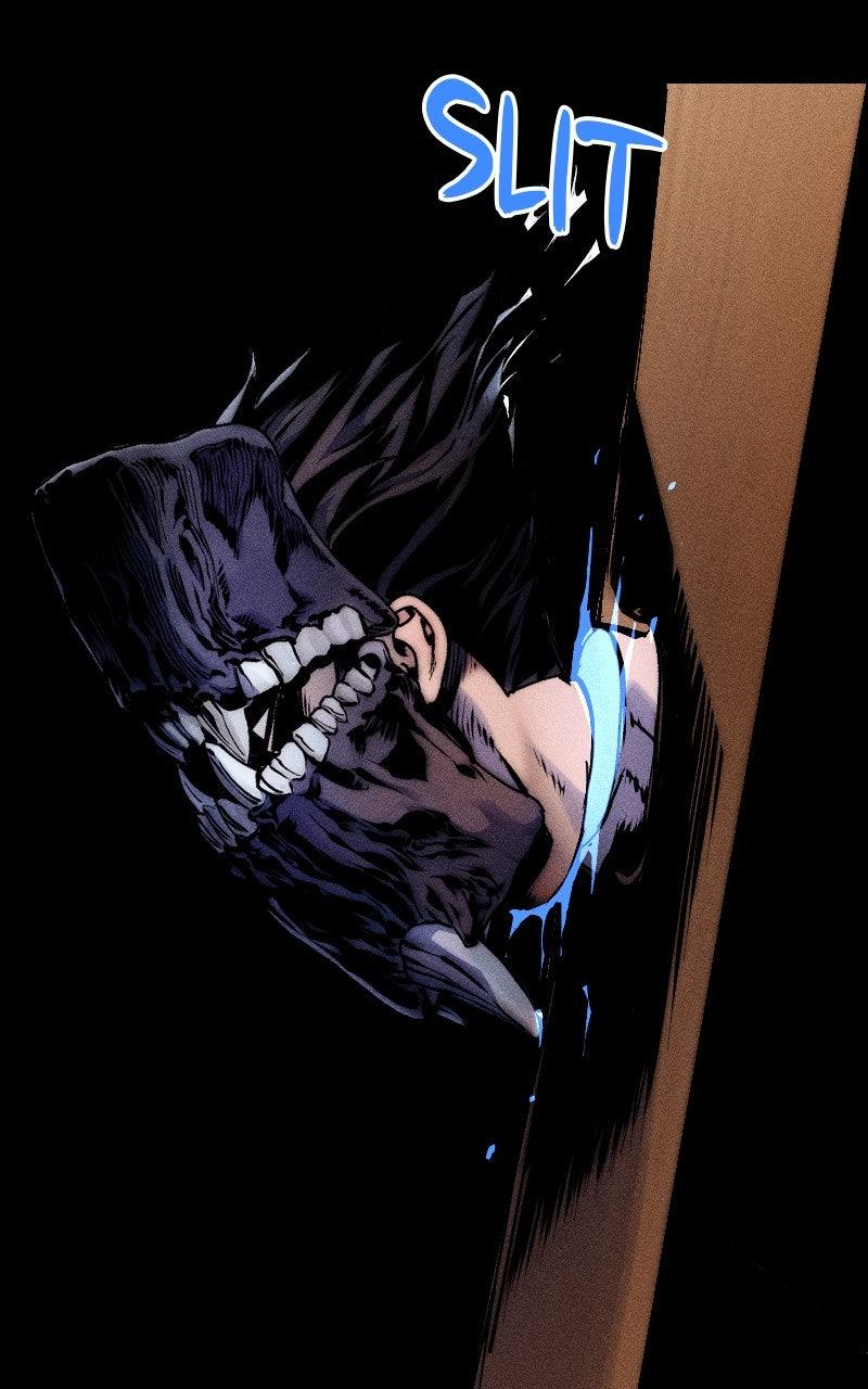 Cryptid S1 - Episode 22 9