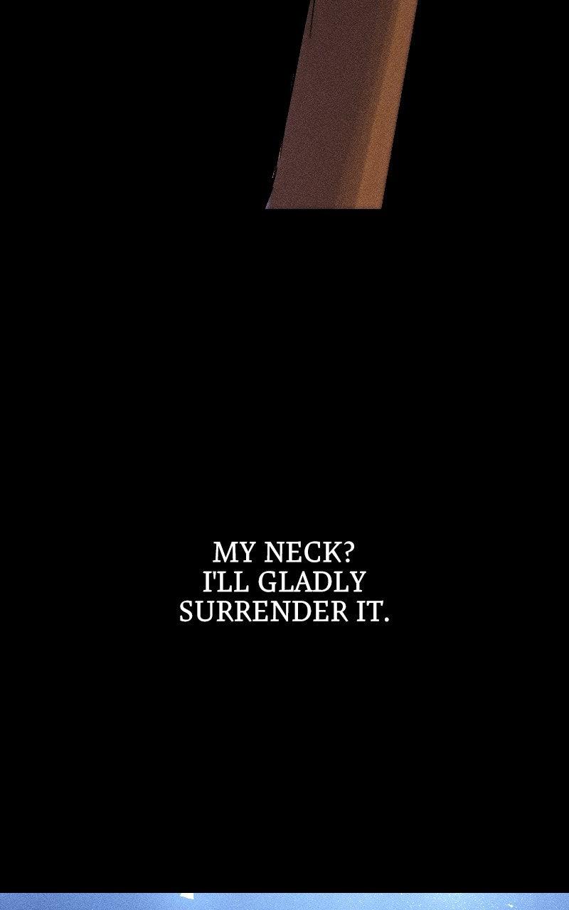 Cryptid S1 - Episode 22 10