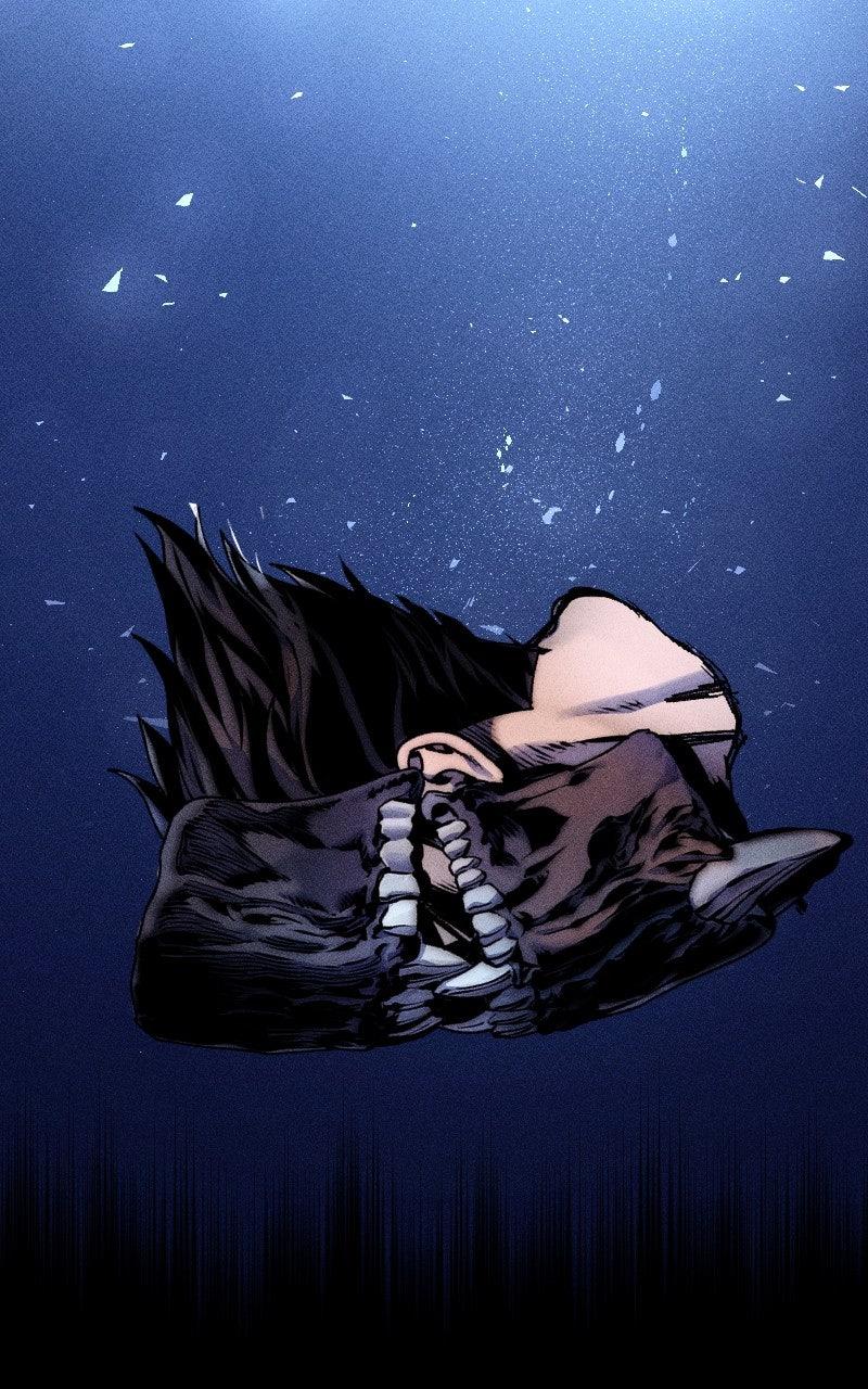 Cryptid S1 - Episode 22 11