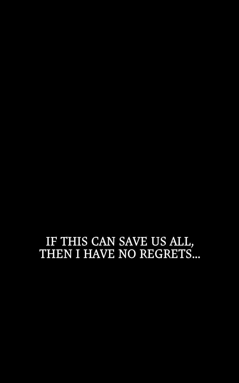 Cryptid S1 - Episode 22 12