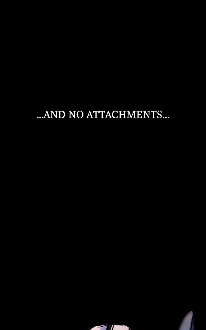 Cryptid S1 - Episode 22 14