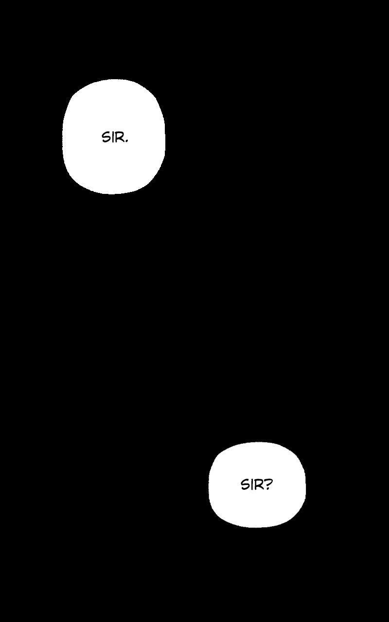 Cryptid S1 - Episode 22 17