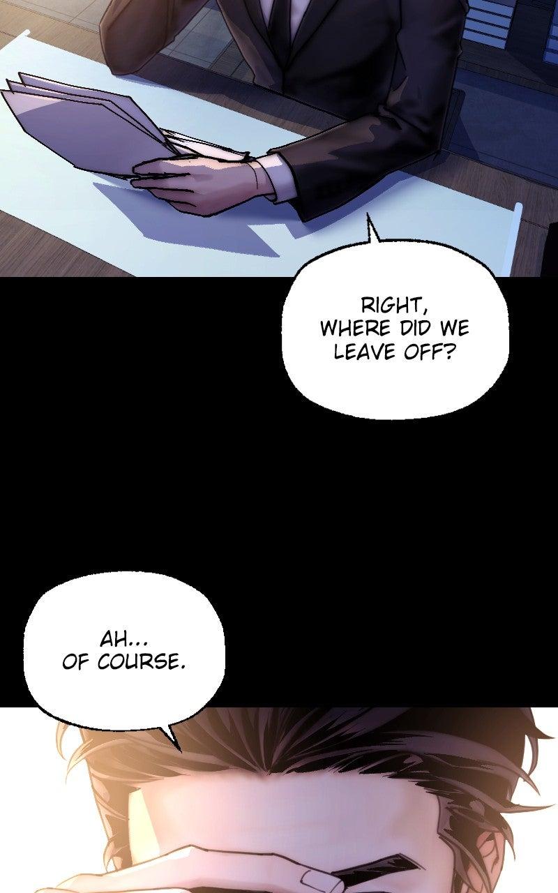 Cryptid S1 - Episode 22 21