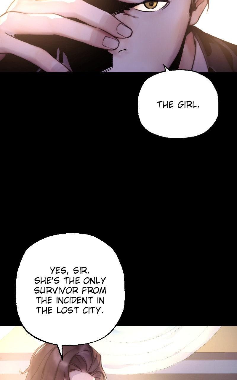 Cryptid S1 - Episode 22 22