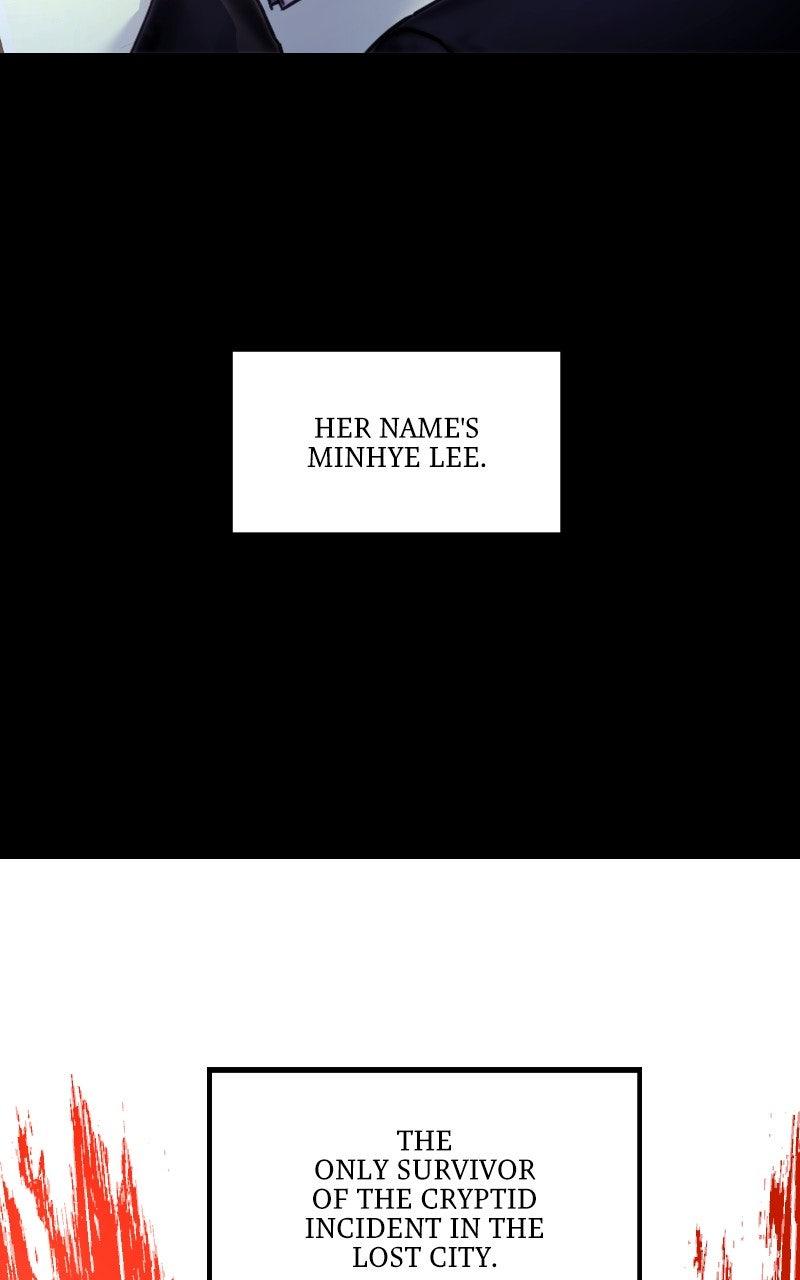 Cryptid S1 - Episode 22 25