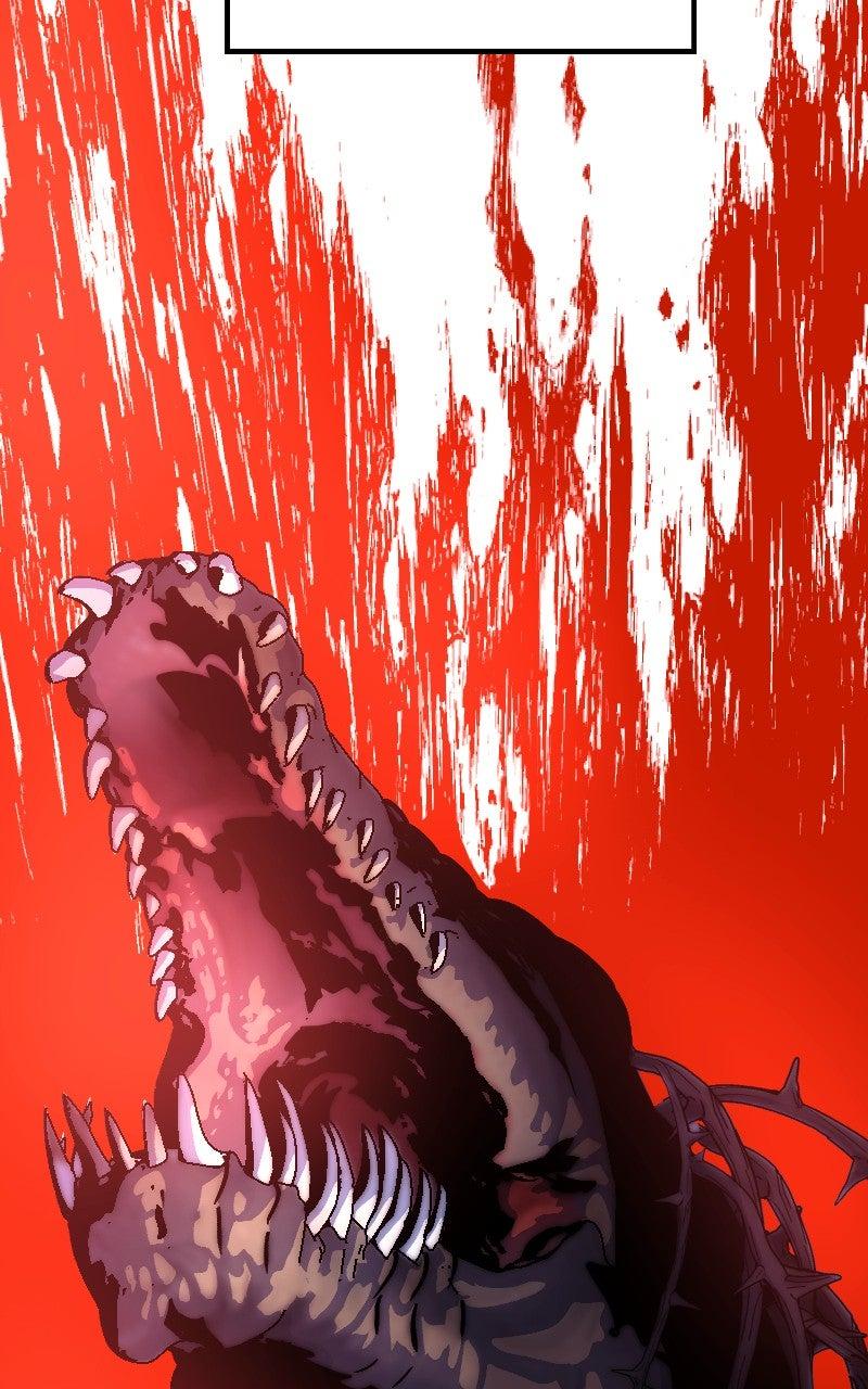 Cryptid S1 - Episode 22 26