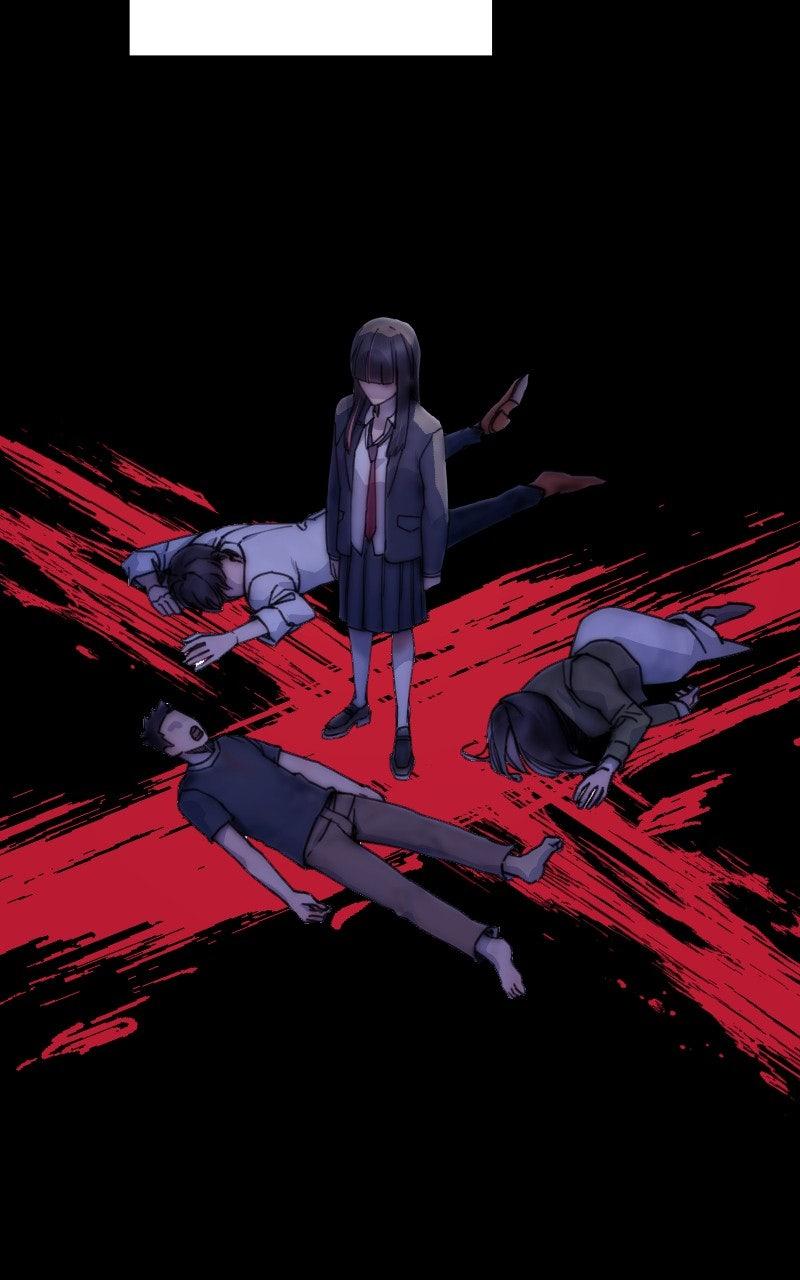 Cryptid S1 - Episode 22 28