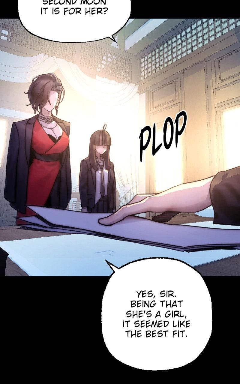 Cryptid S1 - Episode 22 30