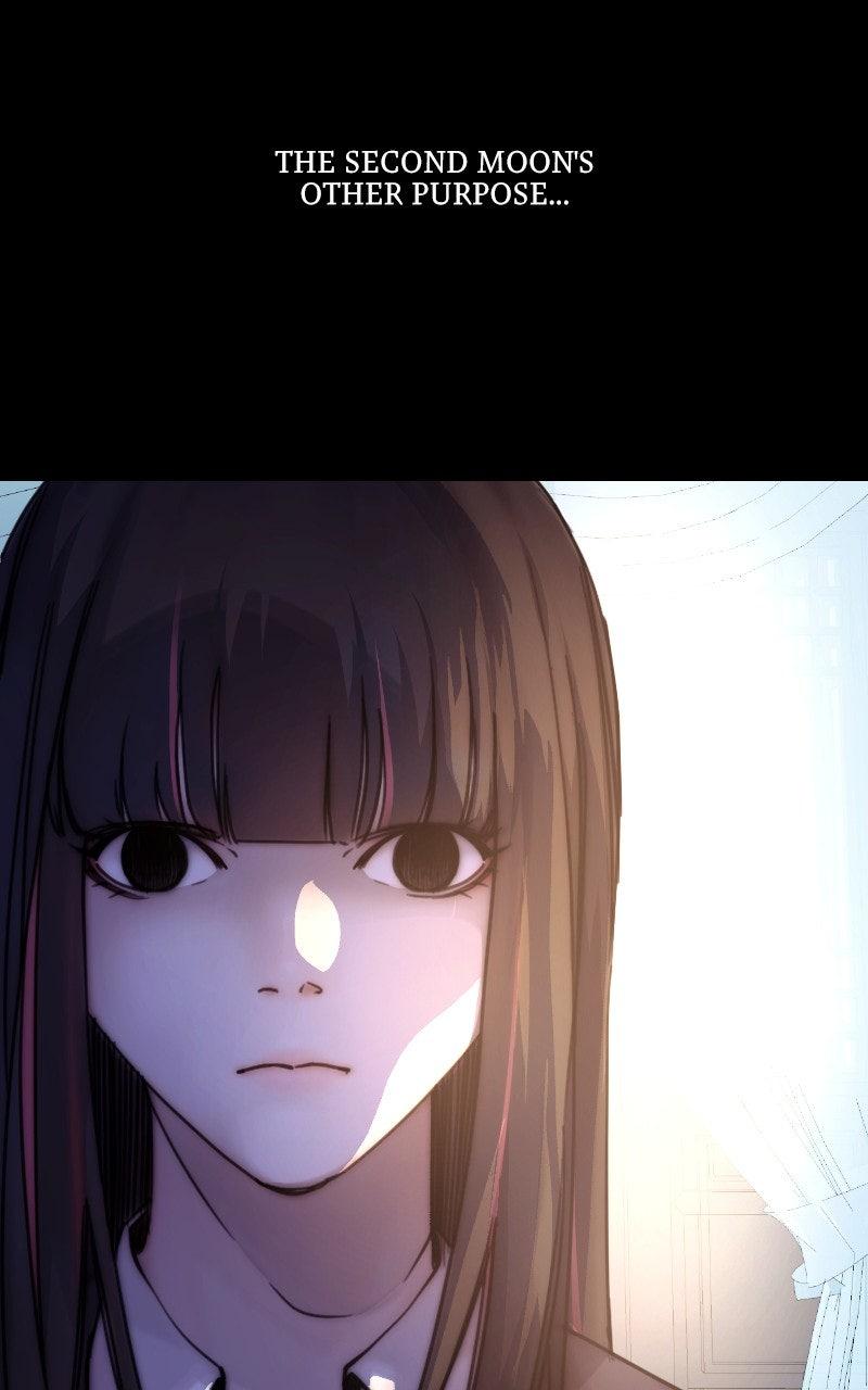 Cryptid S1 - Episode 22 32