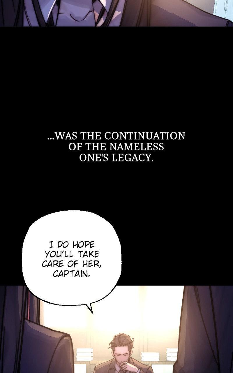 Cryptid S1 - Episode 22 33