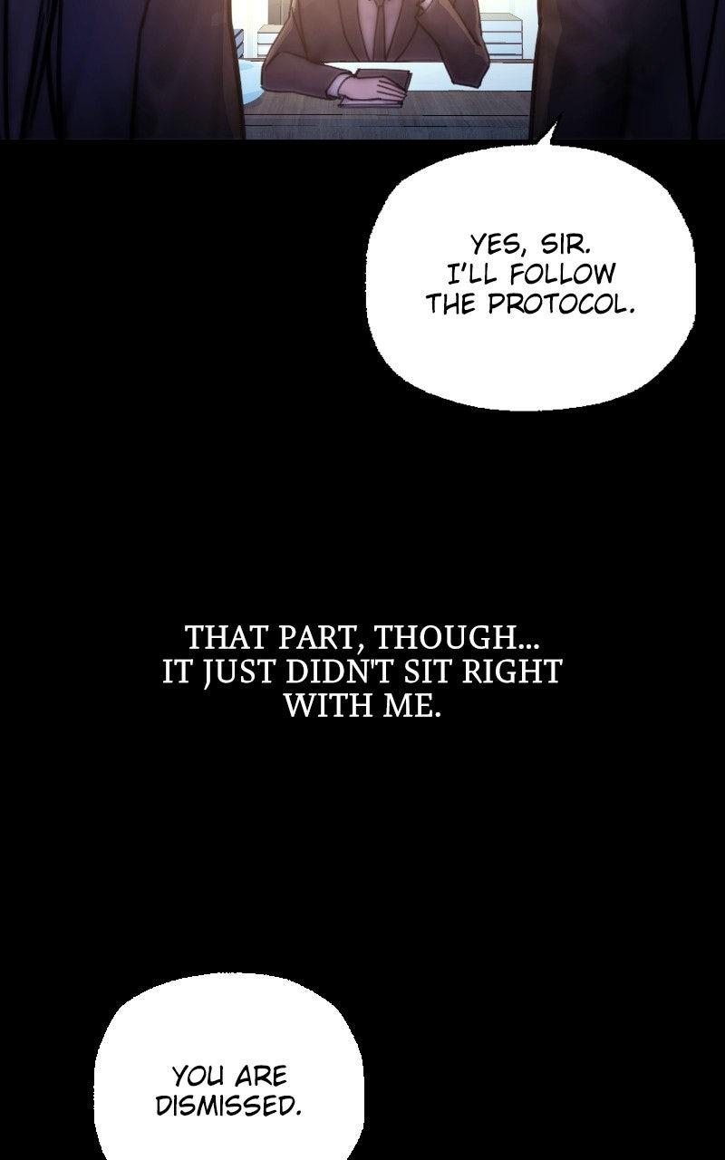 Cryptid S1 - Episode 22 34