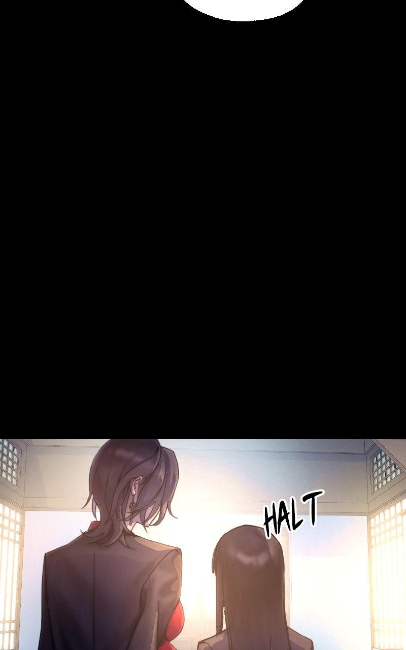 Cryptid S1 - Episode 22 36