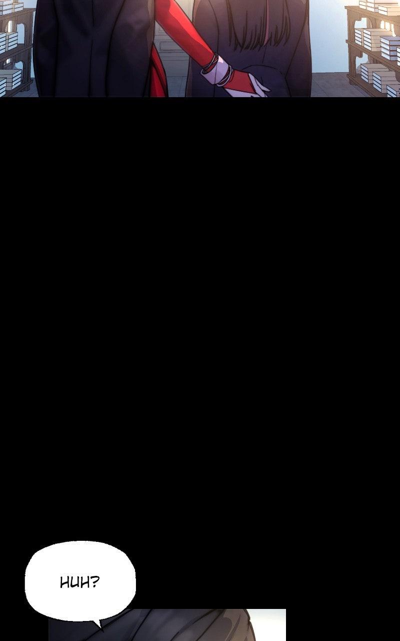 Cryptid S1 - Episode 22 37