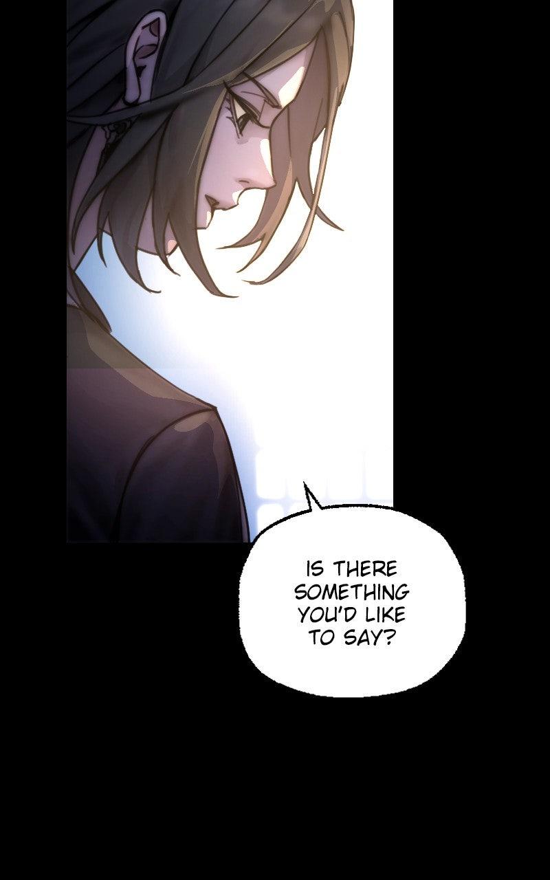 Cryptid S1 - Episode 22 38