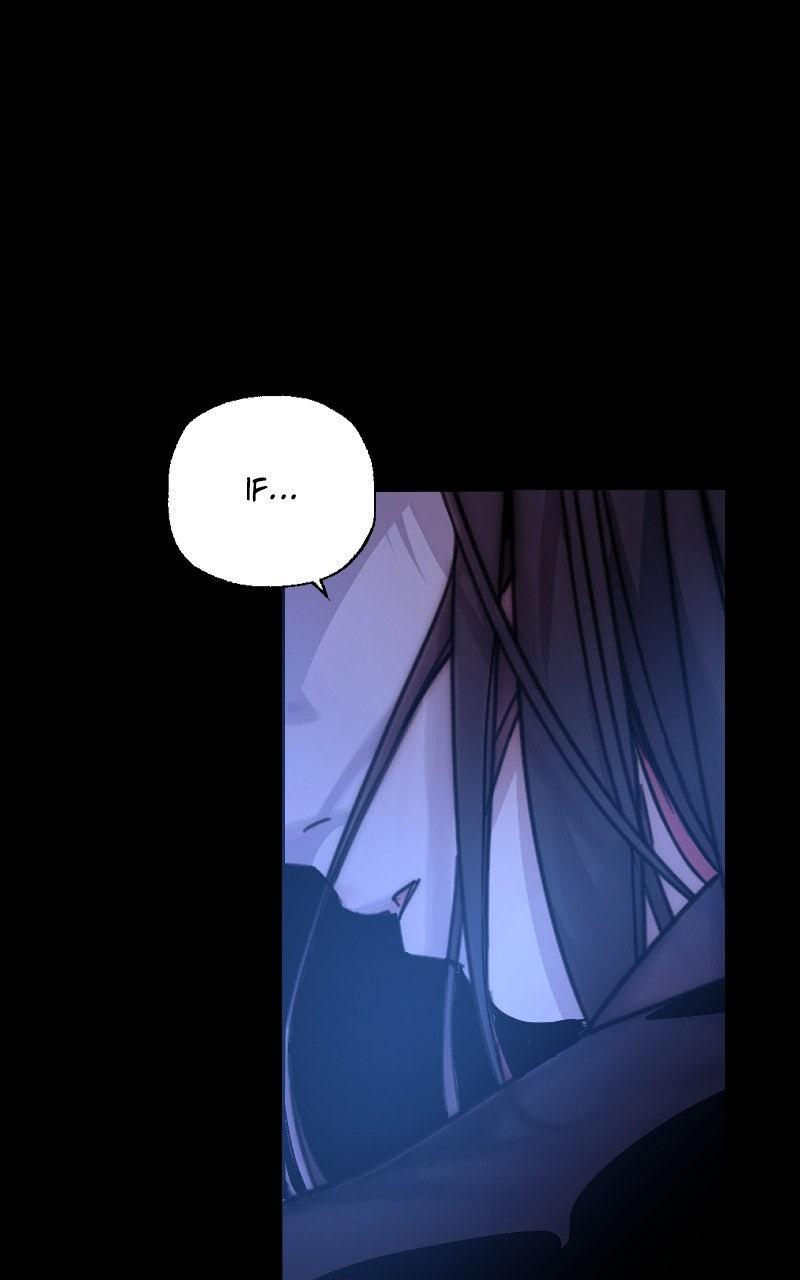 Cryptid S1 - Episode 22 39